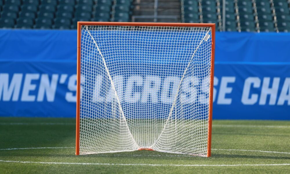 Woman charged in deaths of Marquette athletes