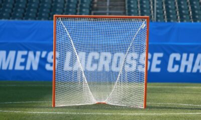 Two Marquette lacrosse players killed in car wreck