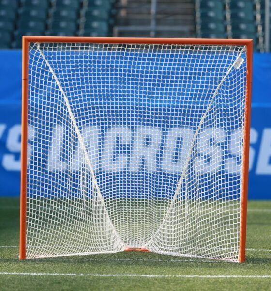 Two Marquette lacrosse players killed in car wreck
