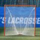 Two Marquette lacrosse players killed in car wreck