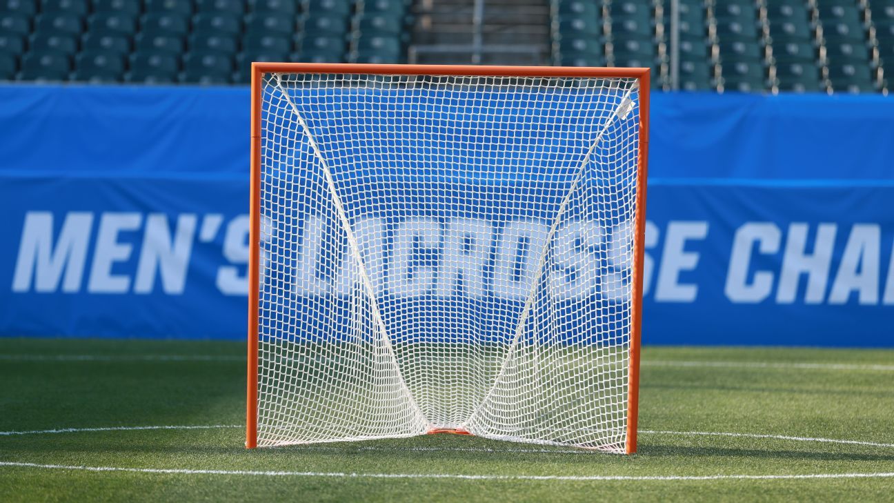 Two Marquette lacrosse players killed in car wreck Two Marquette lacrosse players killed in car wreck