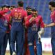 UAE hammer Oman in Asia Cup to keep Super Four hopes alive