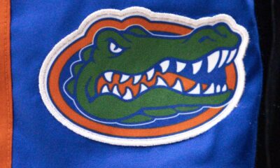 UF restores Maxwell’s stats, including points mark