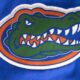 UF restores Maxwell’s stats, including points mark