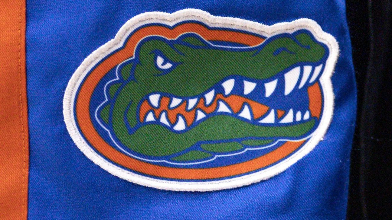 UF restores Maxwell’s stats, including points mark