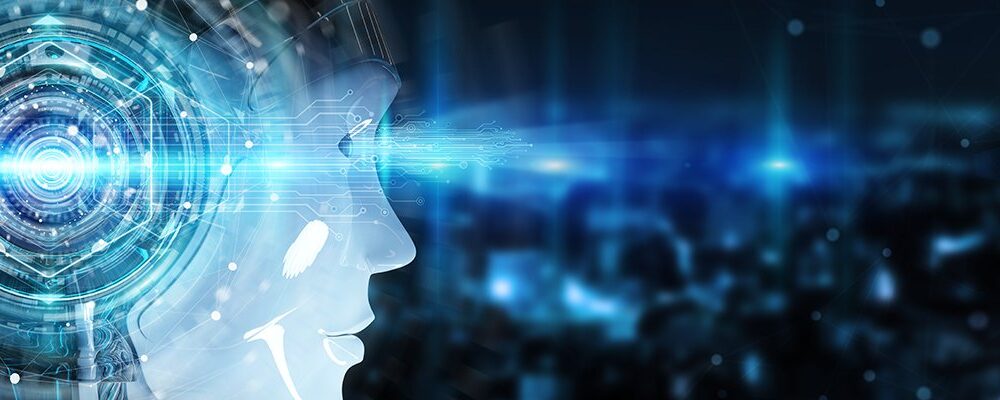 UK Tech Prosperity Deal: Business spend in AI set to grow | Computer Weekly UK Tech Prosperity Deal: Business spend in AI set to grow | Computer Weekly
