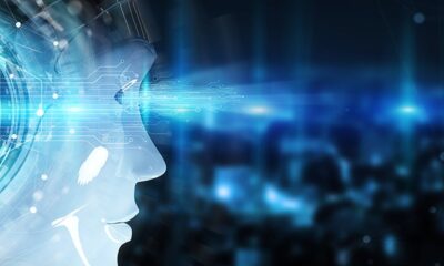 UK Tech Prosperity Deal: Business spend in AI set to grow | Computer Weekly