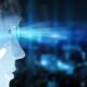 UK Tech Prosperity Deal: Business spend in AI set to grow | Computer Weekly