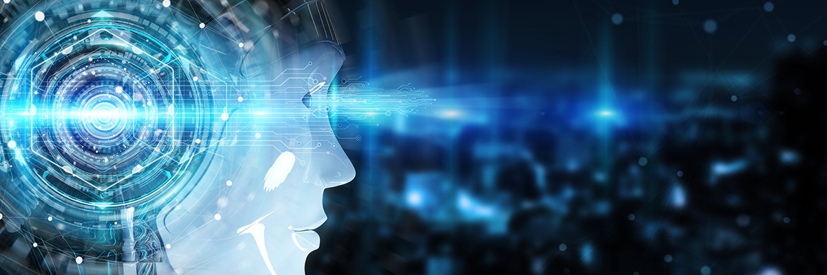 UK Tech Prosperity Deal: Business spend in AI set to grow | Computer Weekly