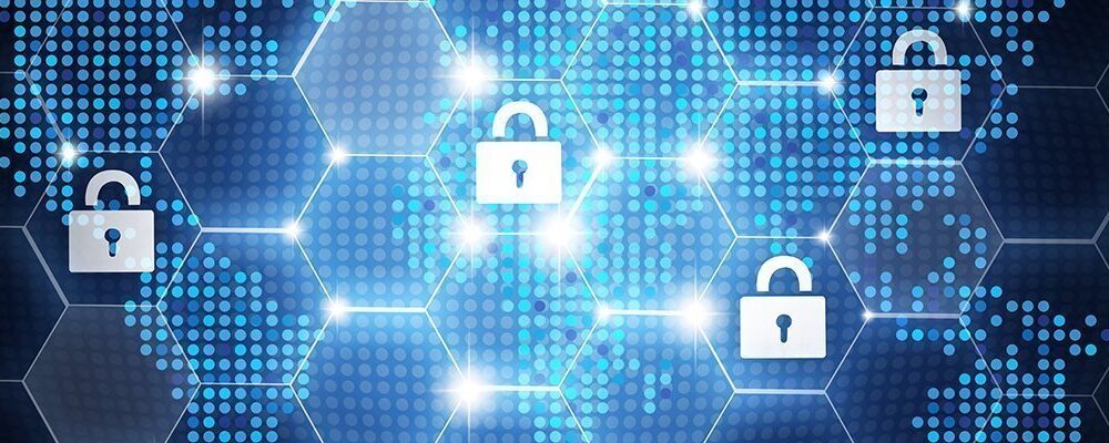 UK, US urge Cisco users to ditch end-of-life security appliances | Computer Weekly