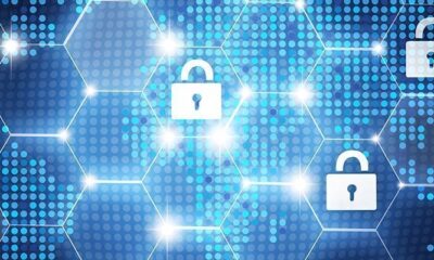 UK, US urge Cisco users to ditch end-of-life security appliances | Computer Weekly