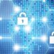 UK, US urge Cisco users to ditch end-of-life security appliances | Computer Weekly