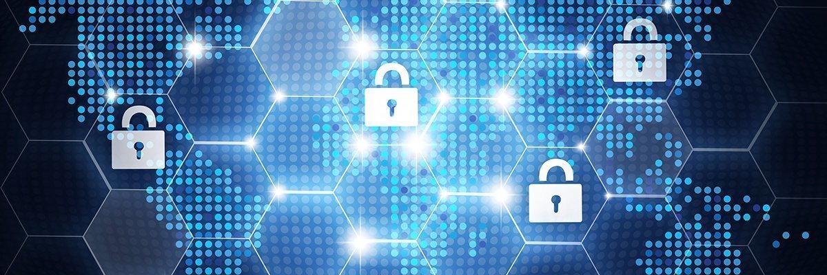 UK, US urge Cisco users to ditch end-of-life security appliances | Computer Weekly UK, US urge Cisco users to ditch end-of-life security appliances | Computer Weekly