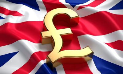 UK economy to grow 1.3% in 2025, trade deficit persists: BCC