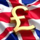 UK economy to grow 1.3% in 2025, trade deficit persists: BCC