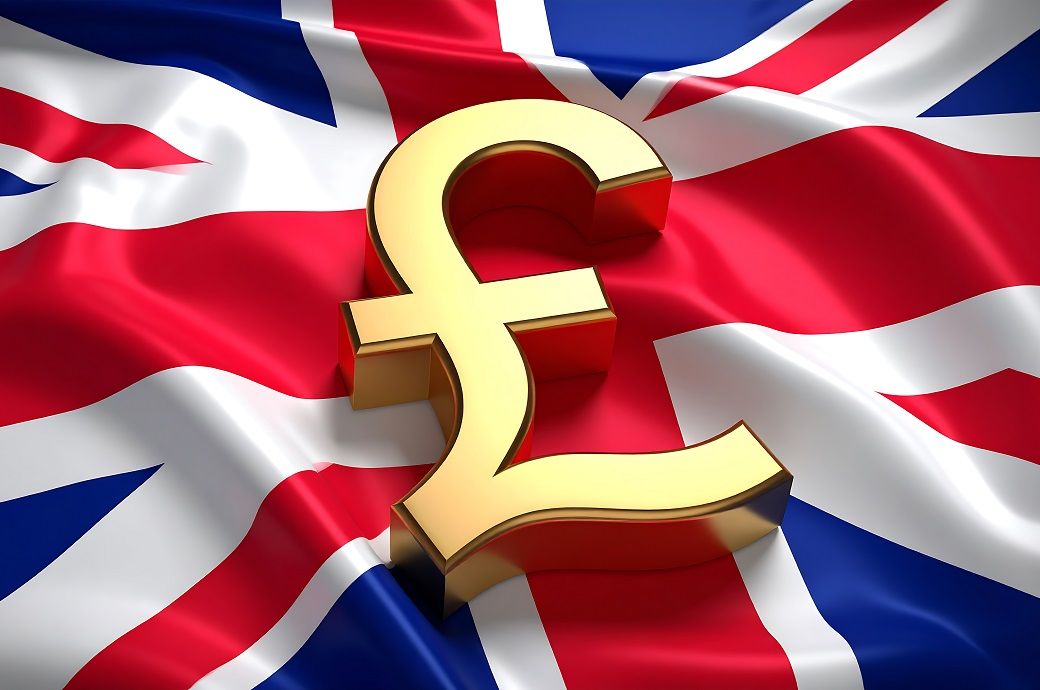 UK economy to grow 1.3% in 2025, trade deficit persists: BCC UK economy to grow 1.3% in 2025, trade deficit persists: BCC