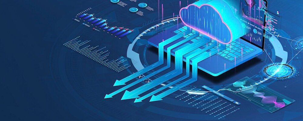 UK government signs US partnership to deliver Europe’s largest AI factory | Computer Weekly UK government signs US partnership to deliver Europe’s largest AI factory | Computer Weekly