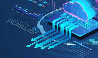 UK government signs US partnership to deliver Europe’s largest AI factory | Computer Weekly