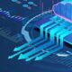 UK government signs US partnership to deliver Europe’s largest AI factory | Computer Weekly