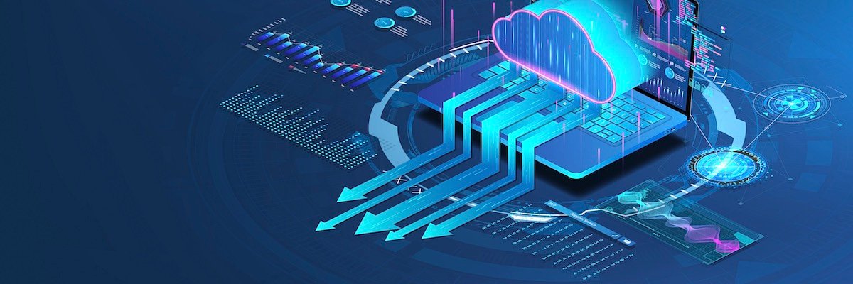 UK government signs US partnership to deliver Europe’s largest AI factory | Computer Weekly