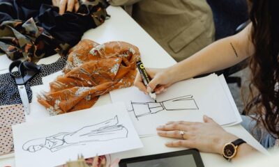 UK launches consultation to reform 5.08 bn design sector