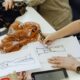 UK launches consultation to reform 5.08 bn design sector