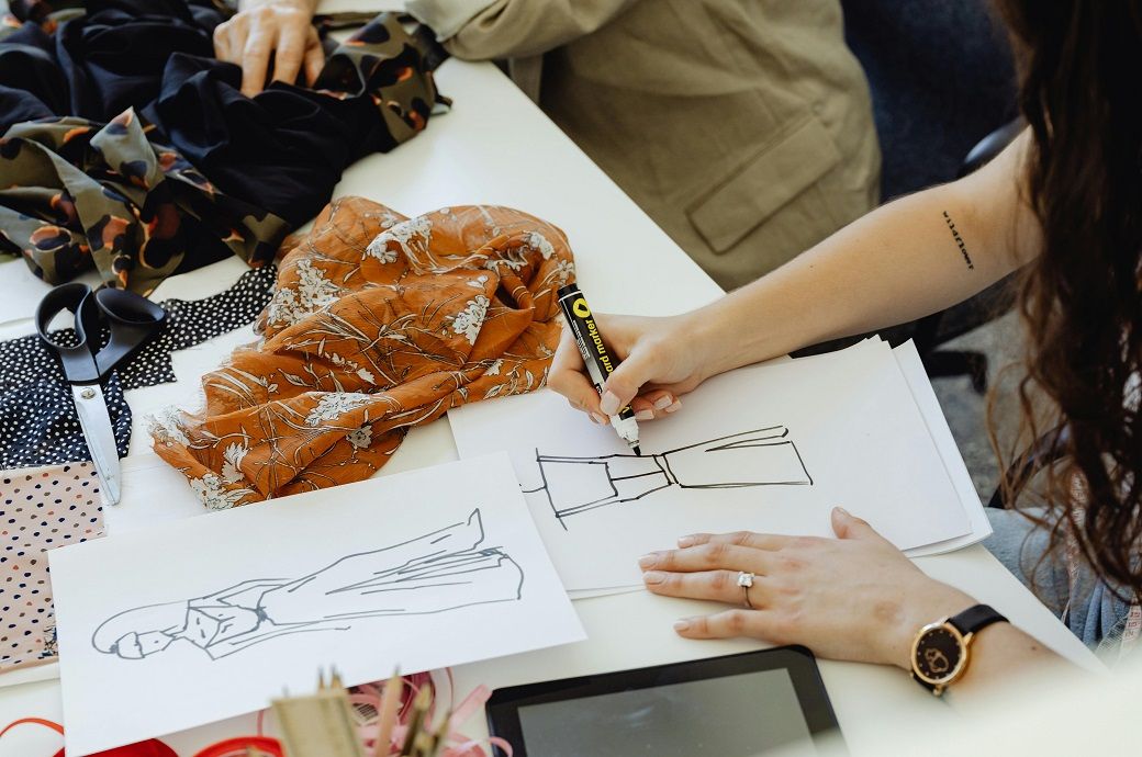 UK launches consultation to reform 5.08 bn design sector