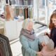UK mid-sized businesses surpass 2025 growth targets: BDO