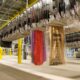 UK retailer ASOS & ITF sign deal to protect transport workers’ rights