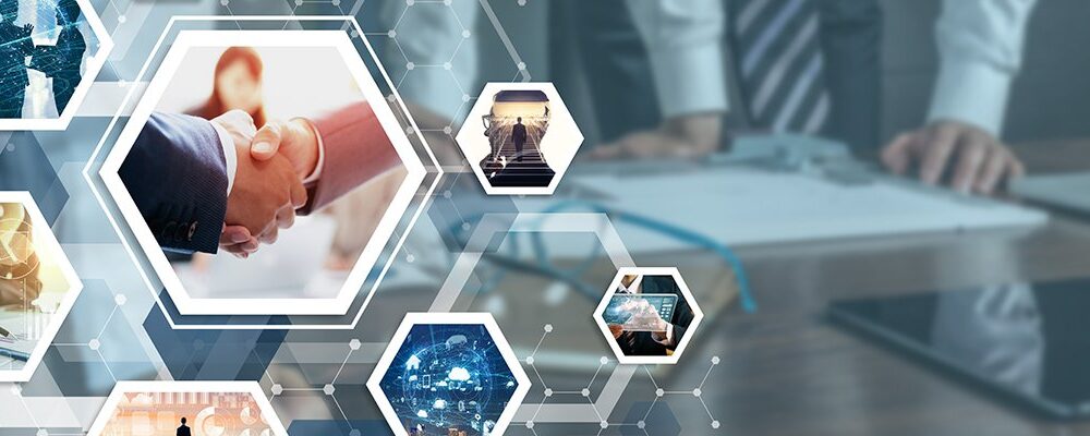UK sets out plans for AI assurance leadership | Computer Weekly