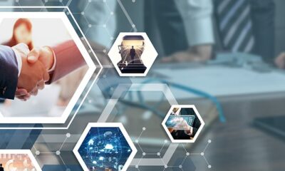 UK sets out plans for AI assurance leadership | Computer Weekly