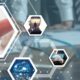 UK sets out plans for AI assurance leadership | Computer Weekly