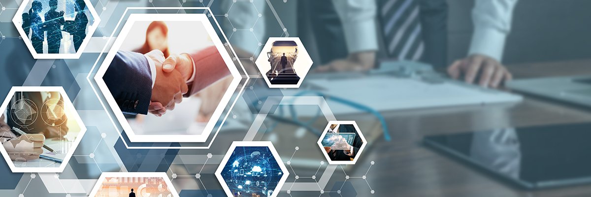 UK sets out plans for AI assurance leadership | Computer Weekly UK sets out plans for AI assurance leadership | Computer Weekly