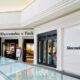 UK’s Abercrombie & Fitch Q2 sales up 7%, lifts FY25 outlook