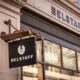 UK’s Castore acquires Belstaff, Ineos invests in growth push