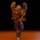 UK’s FIA unveils 3D garment volumetric capture service