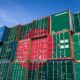 UK’s HMRC & Bangladesh’s NBR sign MoU on modernising customs systems