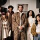 US’ American Eagle teams with Travis Kelce on bold new collaboration