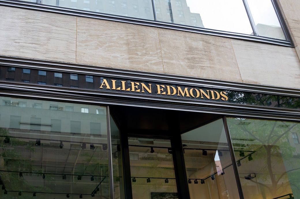 US’ Caleres posts 8.5 mn Q2 sales; net income falls to .7 mn
