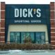 US’ Dick’s & Foot Locker report preliminary merger election results