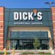 US’ Dick’s Sporting Goods Q2 net sales reach .65 bn, comps up 5%
