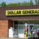 US’ Dollar General Q2 sales up 5.1%, raises full-year forecast