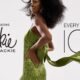 US’ JCPenney debuts exclusive Bob Mackie designer collection