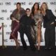 US’ Macy’s celebrates I.N.C.’s 40th anniversary with Christian Siriano