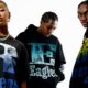 US’ Pacsun & Aleali May collab fuses sports energy with streetwear