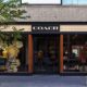 US’ Tapestry outlines FY27–28 goals, Coach eyes  bn revenue