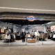 US’ VF Corp sells Dickies brand to Bluestar Alliance for 0 mn
