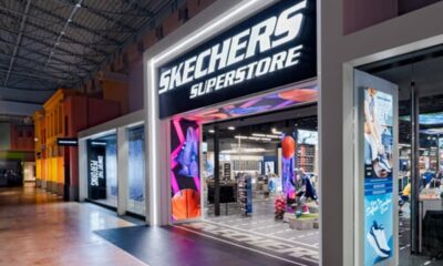 US apparel and footwear deals surge to record B as brands react to tariff pressure
