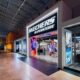 US apparel and footwear deals surge to record B as brands react to tariff pressure