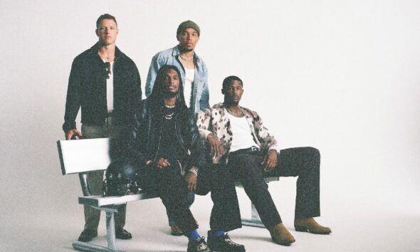 US brand Abercrombie & Fitch inks multi-year fashion deal with NFL